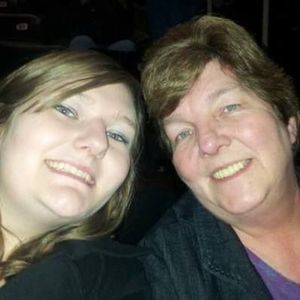 Meet your Posher, June